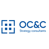 Manager (Munich Office)