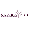 OC Clara Fey