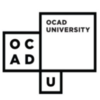 OCAD University