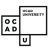 OCAD University-logo