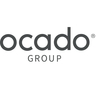Ocado Group-logo