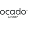 Ocado Group