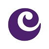 Ocado Retail Ltd-logo