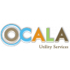 City of Ocala