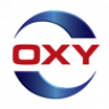 Oxy-logo