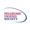 Pilgrims' Friend Society-logo