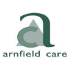 Arnfield Care Ltd