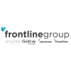 Frontline Group