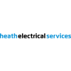 HEATH ELECTRICAL SERVICES MK LIMITED