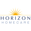 Horizon Homecare (Southern) Limited