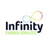 Infinity Energy Services Ltd-logo