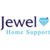 Jewel Home Support Ltd-logo