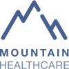 Mountain Healthcare-logo