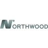 Northwood United Kingdom Jobs Expertini