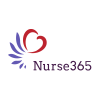 Nurse 365-logo