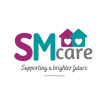 Support Worker