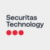 Securitas Technology-logo