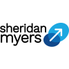 Sheridan Myers Management Services LLP