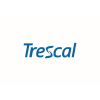 Trescal-logo