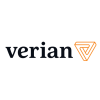 Verian Group-logo