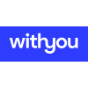 Young Persons Worker - CYJS (Ref : 0034ZA)