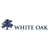 White Oak UK