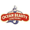 Ocean Beauty Seafoods-logo