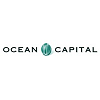 Ocean Capital-logo