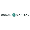 Business Development Associate - Atlantic Region