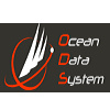 Ocean Data System