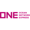 Ocean Network Express-logo