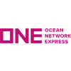 Ocean Network Express