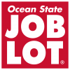 Ocean State Job Lot-logo