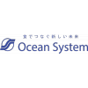 OCEAN SYSTEM