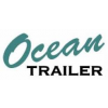 Ocean Trailer