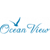 Ocean View-logo