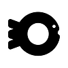 Ocean Wise-logo
