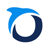 Oceana Inc-logo