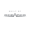 Project Manager Engineering