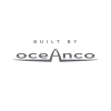 Oceanco