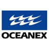 Oceanex-logo