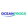 OceanFrogs