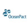 OceanPact