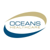 Oceans Healthcare