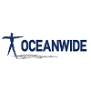 Oceanwide-logo