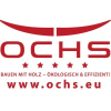 Ochs GmbH