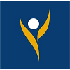 Ochsner Clinic Foundation-logo