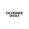 Ochsner Shoes AG-logo