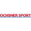 Ochsner Sport-logo