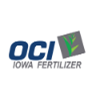 OCI Iowa Fertilizer-logo